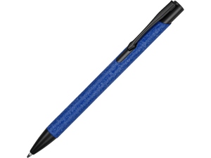 Ручка металлическая шариковая «Crepa» - 212304902