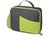 Изотермическая сумка-холодильник «Breeze» для ланч-бокса - 212935968
