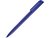 Ручка пластиковая шариковая «Миллениум» - 21213101.02