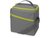 Изотермическая сумка-холодильник «Classic» - 212938618