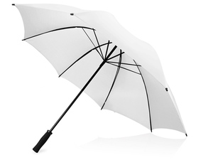 Зонт-трость «Yfke» - 21210904200