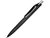 Ручка пластиковая шариковая Prodir DS6 PRR-Z «софт-тач» - 212ds6prr-Z75