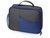 Изотермическая сумка-холодильник «Breeze» для ланч-бокса - 212935962