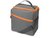 Изотермическая сумка-холодильник «Classic» - 212938608