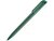 Ручка пластиковая шариковая «Миллениум» - 21213101.03