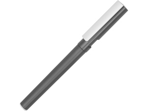 Ручка-подставка пластиковая шариковая трехгранная «Nook» - 21213182.12
