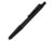 Ручка-стилус шариковая «Gumi» - 21210645201