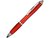 Ручка пластиковая шариковая «Nash» - 21210639902