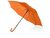 Зонт-трость «Яркость» - 212907008