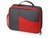 Изотермическая сумка-холодильник «Breeze» для ланч-бокса - 212935941