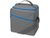 Изотермическая сумка-холодильник «Classic» - 212938602
