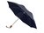 Зонт складной «Oho» - 21219547889