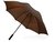 Зонт-трость «Yfke» - 21210904202