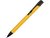 Ручка металлическая шариковая «Crepa» - 212304904