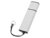 USB-флешка на 16 Гб «Borgir» с колпачком - 212622726