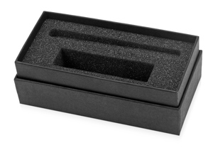 Коробка с ложементом Smooth S для зарядного устройства и ручки - 212700374