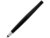 Ручка-стилус шариковая «Naju» с флеш-картой на 4 Гб - 21210656400