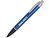 Ручка пластиковая шариковая «Glow» с подсветкой - 21276380.02
