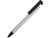 Ручка-подставка шариковая «Кипер Металл» - 212304600