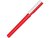 Ручка-подставка пластиковая шариковая трехгранная «Nook» - 21213182.01