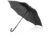 Зонт-трость «Яркость» - 212907007