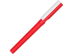 Ручка-подставка пластиковая шариковая трехгранная «Nook» - 21213182.01