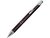 Ручка пластиковая шариковая «Калгари» - 21216140.01