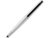 Ручка-стилус шариковая «Naju» с флеш-картой на 4 Гб - 21210656401