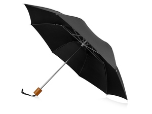 Зонт складной «Oho» - 21219547886