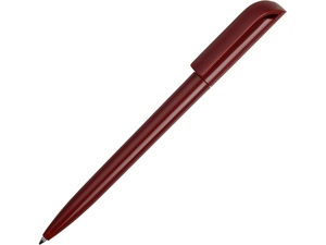 Ручка пластиковая шариковая «Миллениум» - 21213101.11