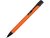 Ручка металлическая шариковая «Crepa» - 212304908