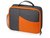 Изотермическая сумка-холодильник «Breeze» для ланч-бокса - 212935978
