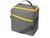 Изотермическая сумка-холодильник «Classic» - 212938604