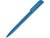 Ручка пластиковая шариковая «Миллениум» - 21213101.10