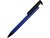 Ручка-подставка шариковая «Кипер Металл» - 212304602