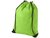 Рюкзак-мешок «Evergreen» - 21211961906