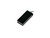 USB 2.0- флешка мини на 8 Гб с мини чипом в цветном корпусе - 2126007.8.07