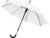 Зонт-трость «Arch» - 21210907203