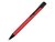 Ручка металлическая шариковая «Crepa» - 212304901