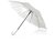Зонт-трость «Яркость» - 212907006.01