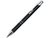 Ручка пластиковая шариковая «Калгари» - 21216140.07