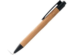Ручка шариковая «Borneo» - 21210632200
