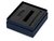 Коробка с ложементом Smooth M для зарядного устройства, ручки и флешки - 212700478