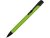 Ручка металлическая шариковая «Crepa» - 212304903