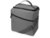 Изотермическая сумка-холодильник «Classic» - 212938607