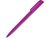 Ручка пластиковая шариковая «Миллениум» - 21213101.16