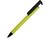 Ручка-подставка шариковая «Кипер Металл» - 212304603