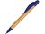 Ручка шариковая «Листок» - 21218480.02