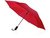 Зонт складной «Андрия» - 212906151р