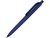 Ручка пластиковая шариковая Prodir DS8 PRR «софт-тач» - 212ds8prr-50